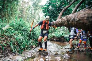 BIB: 
                            <button type="button" onclick="openModal(25375551)" class="btn btn-primary btn-sm float-right btn-popup" data-toggle="modal" data-target=".modal-high-quality">
                        <i class="fas fa-shopping-cart"></i> Add to Cart
                    </button>
                                            <button type="button" onclick="isThisMe(25375551, true)" class="btn btn-success btn-sm float-right btn-popup btn-isme hidden" data-toggle="tooltip" data-placement="bottom" title="นี่คือรูปของคุณใช่ไหม คลิกที่นี่เพื่อเอาเข้าอัลบั้ม">
                        <i class="fas fa-plus"></i> Add to album
                    </button>
                    <button type="button" onclick="isThisMe(25375551, false)" class="btn btn-warning btn-sm float-right btn-popup btn-isnotme hidden">
                        <i class="fas fa-ban"></i> Remove from album
                    </button>